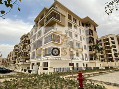 2 Bedroom Apartment for Sale in New Heliopolis, Cairo - 309750965_776147790359383_7494428579521979865_n. jpg