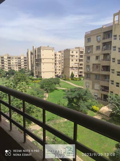 2 Bedroom Apartment for Sale in Madinaty, Cairo - WhatsApp Image 2025-05-05 at 10.35. 07 PM. jpeg