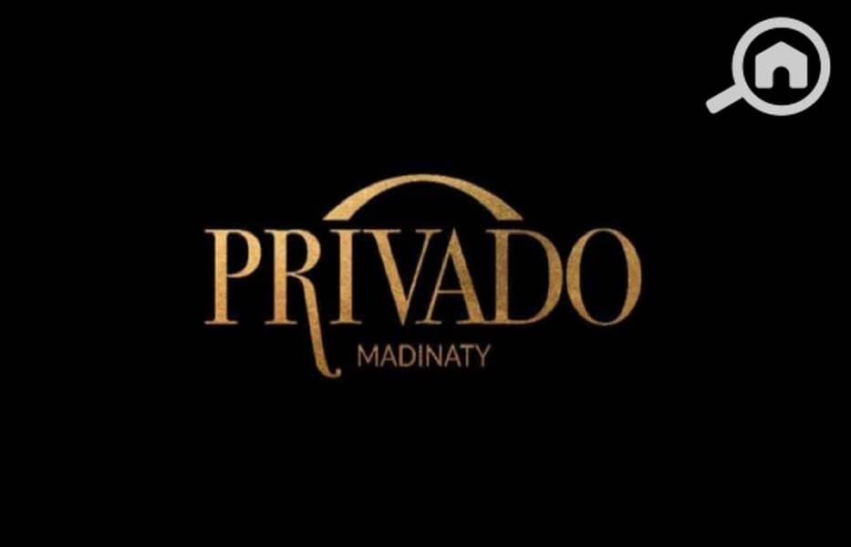 8 privado-logo-768x433. jpg