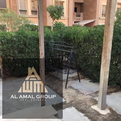 شقة 2 غرفة نوم للبيع في مدينة بدر، القاهرة - WhatsApp Image 2025-05-21 at 4.16. 31 PM (3). jpeg