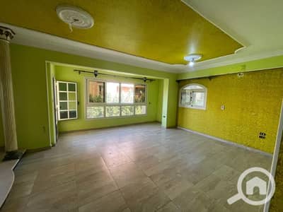 3 Bedroom Flat for Sale in Mokattam, Cairo - WhatsApp Image 2025-05-24 at 2.19. 33 PM. jpeg