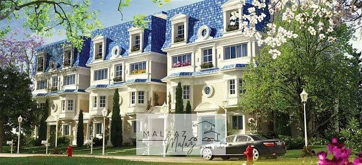 18 mountinview. jpg