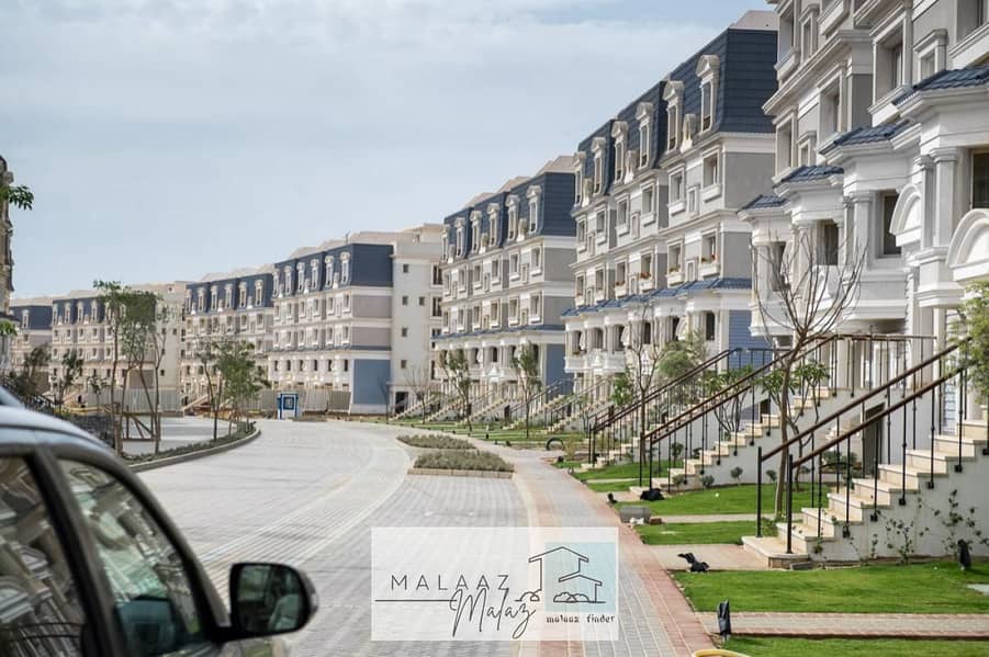 19 properties for sale in mountain view hyde park 5th settlement. jpg