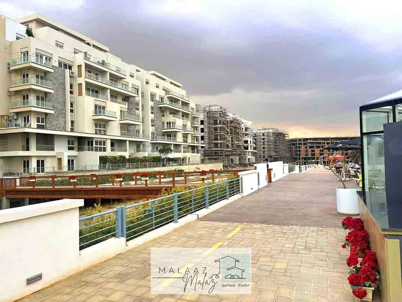 20 ماونتن-فيو-أى-سيتى-6-أكتوبر-Mountain-View-I-City-6-October-7. jpg