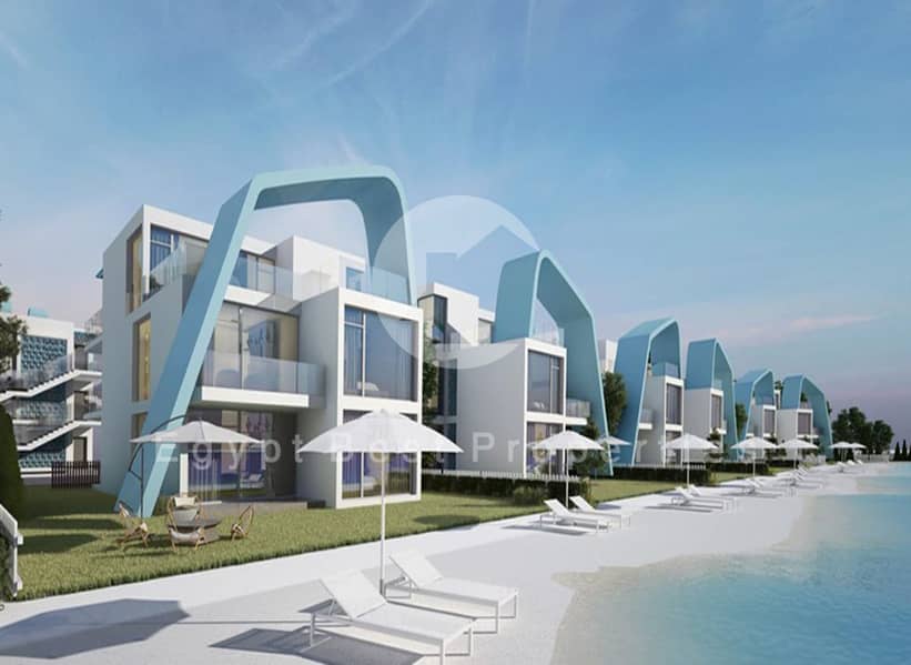 9 13-foukabay. jpg