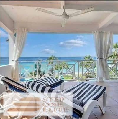 3 Bedroom Chalet for Sale in North Coast, Matruh - Screenshot 2025-05-17 200012. jpg