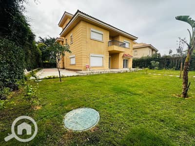 فیلا 5 غرف نوم للبيع في مدينتي، القاهرة - 591de88f-a87c-411d-90a3-3a654813258a. jpg