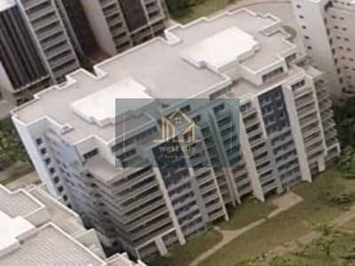 2 Bedroom Apartment for Rent in Sheikh Zayed, Giza - 88928c42-a7e0-494a-9620-bcfe816f2471. jpg