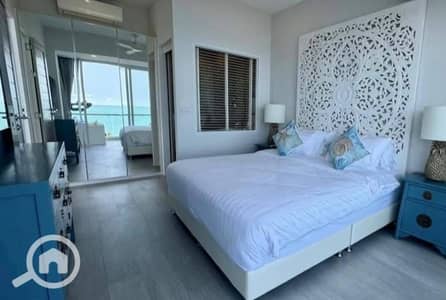 3 Bedroom Chalet for Sale in North Coast, Matruh - WhatsApp Image 2025-05-23 at 23.41. 32_0abc78f2. jpg