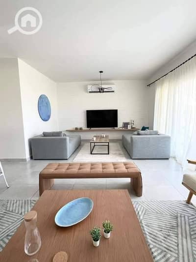 3 Bedroom Apartment for Sale in New Cairo, Cairo - 491940453_645809145091762_2784252204714115635_n. jpg