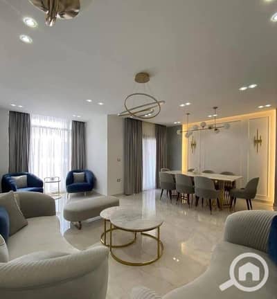 3 Bedroom Apartment for Sale in New Cairo, Cairo - 490324915_122125120700765339_3550934070493818305_n. jpg