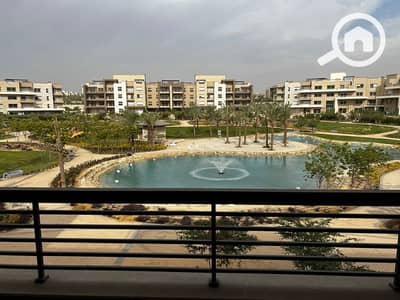 3 Bedroom Flat for Sale in Mostakbal City, Cairo - WhatsApp Image 2025-05-24 at 5.16. 02 PM. jpeg