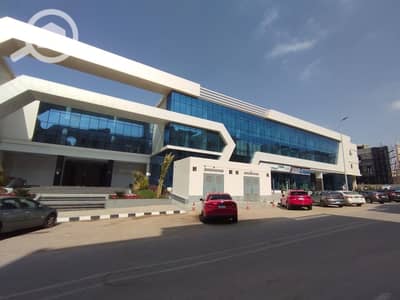Clinic for Sale in New Cairo, Cairo - WhatsApp Image 2025-05-24 at 2.46. 22 PM. jpeg