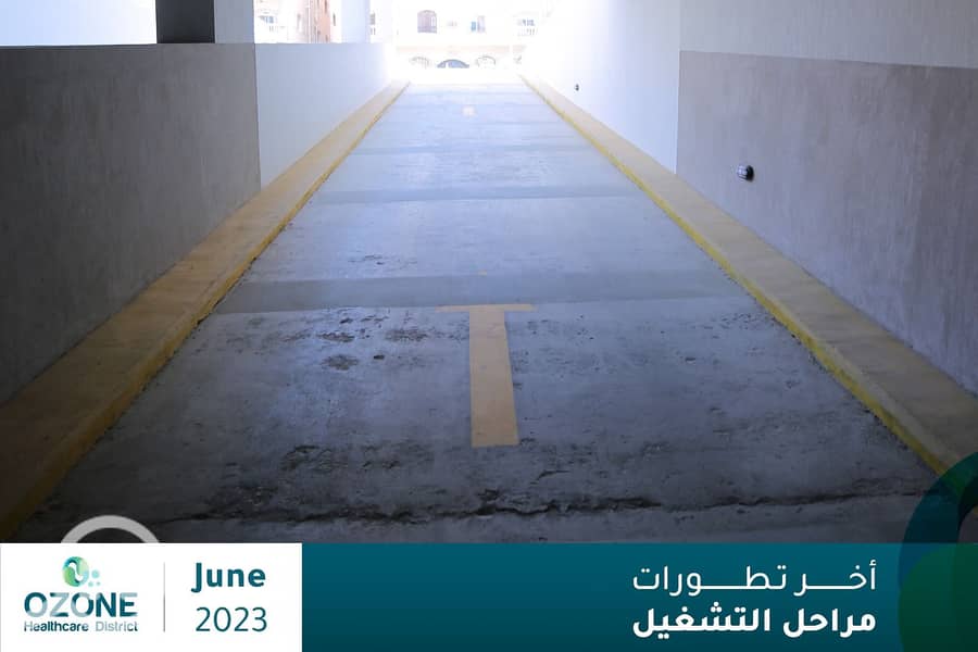 2 WhatsApp Image 2025-05-24 at 2.46. 21 PM. jpeg