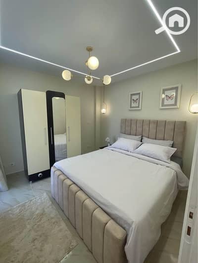 2 Bedroom Apartment for Sale in Nasr City, Cairo - 474676213_122157864698321488_8534584649123340575_n. jpg