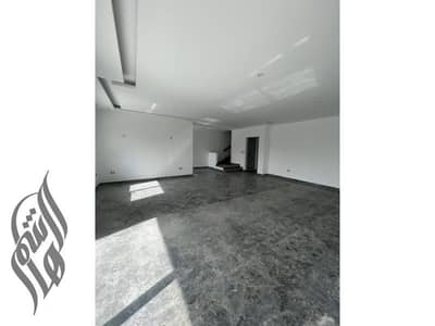 3 Bedroom Villa for Rent in Madinaty, Cairo - WhatsApp Image 2025-03-17 at 9.27. 59 PM (2). jpg