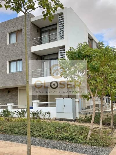 Studio for Sale in New Cairo, Cairo - 468853720_1081565593759241_4105067894258397470_n. jpg
