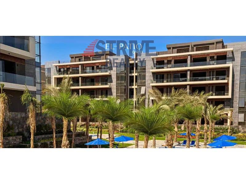 2 f34rfq3. jpg