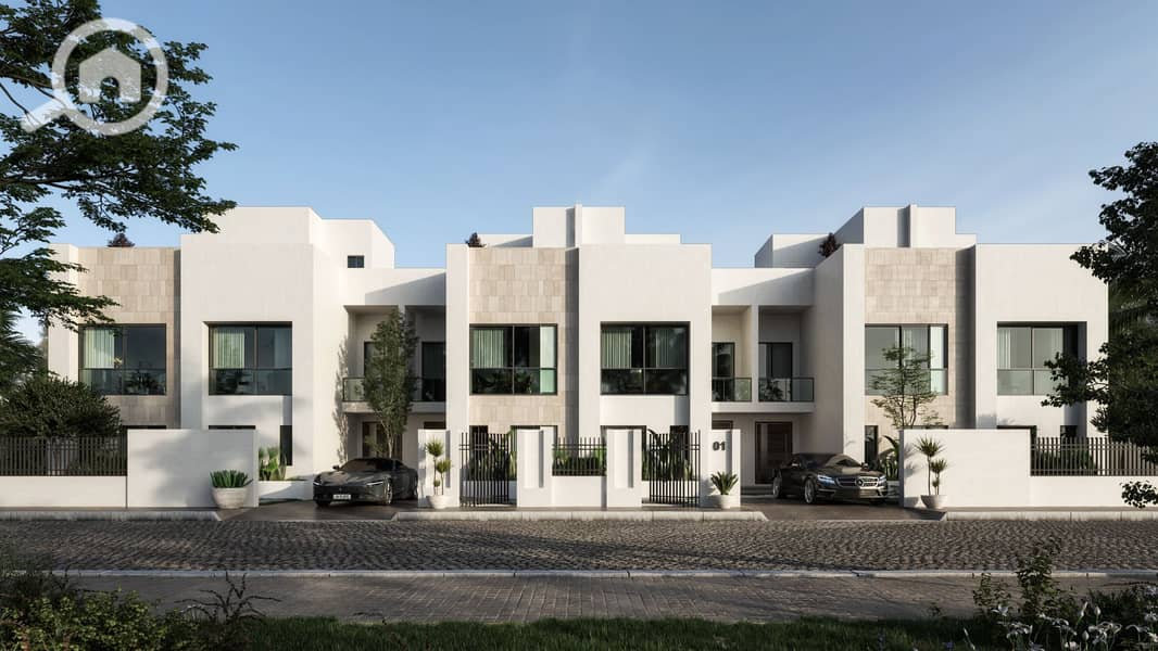 2 mh_5_town_villa_front. jpg
