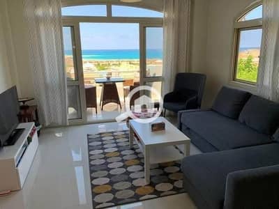 3 Bedroom Chalet for Sale in Ain Sukhna, Suez - 483865045_2672319359645607_2248281700357960707_n. jpg