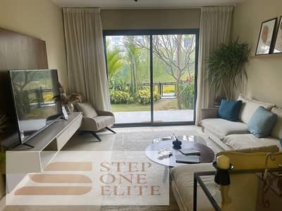 4 Bedroom Villa for Sale in New Heliopolis, Cairo - 400158709_298810629642280_2750586959200403973_n - Copy. jpg