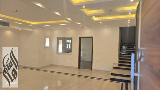 4 Bedroom Villa for Rent in Madinaty, Cairo - WhatsApp Image 2025-05-24 at 4.55. 41 PM. jpeg