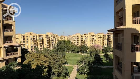 شقة 3 غرف نوم للبيع في مدينتي، القاهرة - WhatsApp Image 2025-05-24 at 4.54. 40 PM (4). jpeg