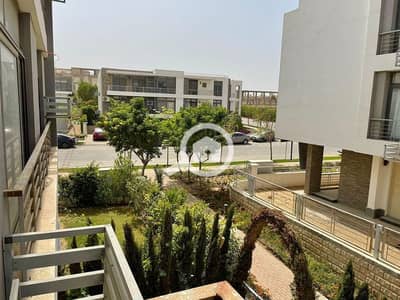 شقة 2 غرفة نوم للبيع في القاهرة الجديدة، القاهرة - 366240762_249958531299625_2636325292032156323_n. jpg