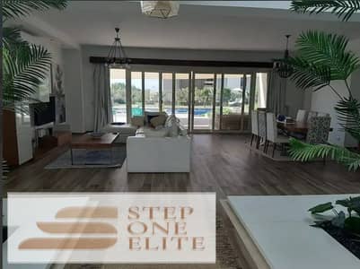 3 Bedroom Chalet for Sale in North Coast, Matruh - Screenshot 2025-05-24 172718. jpg