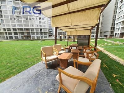 2 Bedroom Flat for Sale in Katameya, Cairo - IMG_20240306_105539. jpg