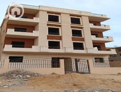 3 Bedroom Apartment for Sale in Badr City, Cairo - photo_2024-06-10_12-57-41. jpg