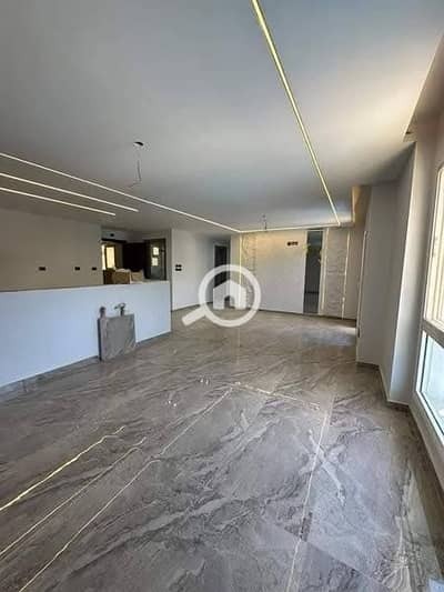 3 Bedroom Flat for Sale in New Cairo, Cairo - 475416648_989249033257300_3908190830871800859_n. jpg