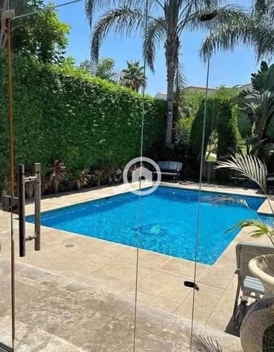 3 Bedroom Townhouse for Sale in Mostakbal City, Cairo - 490804046_1888441468583058_6285110501441719977_n. jpg