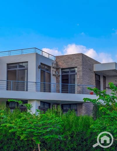4 Bedroom Flat for Sale in New Cairo, Cairo - 489329292_122207304710090237_7254501493760051220_n. jpg