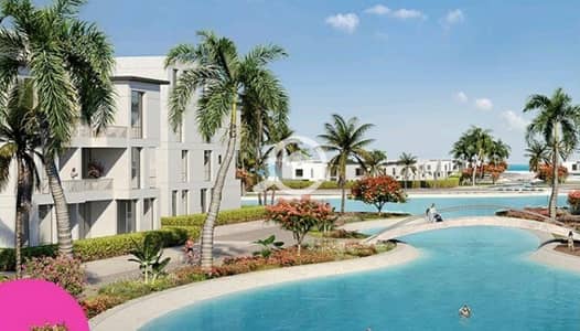 2 Bedroom Chalet for Sale in North Coast, Matruh - 430711960_833799102094435_7499972489742094507_n. jpg