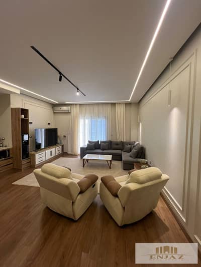 4 Bedroom Villa for Sale in Shorouk City, Cairo - IMG-20250519-WA0019. jpg