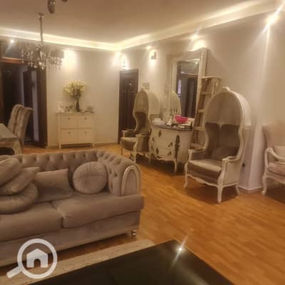 3 Bedroom Flat for Rent in New Cairo, Cairo - WhatsApp Image 2025-05-22 at 8.14. 18 PM. jpeg