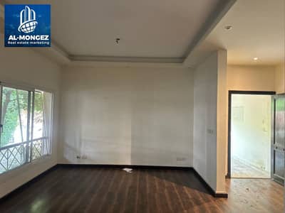 4 Bedroom Villa for Rent in New Cairo, Cairo - 182a46b3-918e-404a-a530-80063b7b2318. jpg