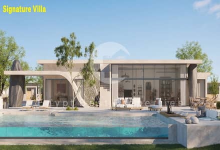 2 Bedroom Chalet for Sale in North Coast, Matruh - salt8. png