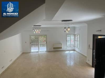 4 Bedroom Villa for Rent in New Cairo, Cairo - 602bceaf-46a9-43cc-bf3d-f981c9d232ac. jpg