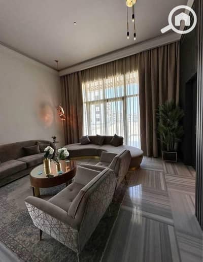 2 Bedroom Apartment for Sale in New Cairo, Cairo - 473710076_122152776548589562_1191237569791224034_n. jpg