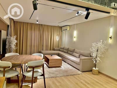 2 Bedroom Flat for Sale in Heliopolis, Cairo - 468333454_544786615052062_6300135735926386537_n. jpg