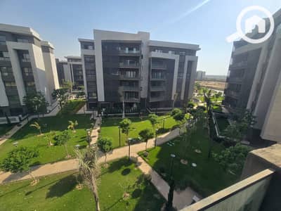 3 Bedroom Flat for Rent in Madinaty, Cairo - WhatsApp Image 2025-05-24 at 2.42. 22 PM. jpeg