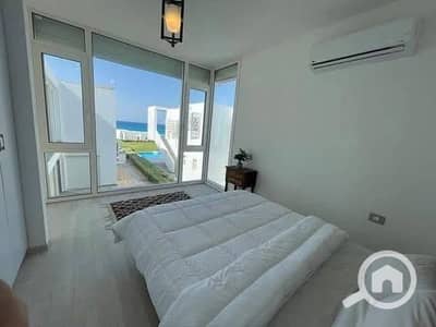 2 Bedroom Chalet for Sale in North Coast, Matruh - 495951208_10096261727103927_2102143580449469039_n. jpg