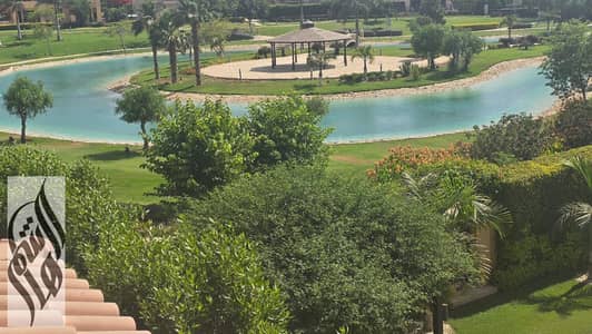 فیلا 5 غرف نوم للبيع في مدينتي، القاهرة - WhatsApp Image 2025-05-24 at 6.32. 33 PM (1). jpeg