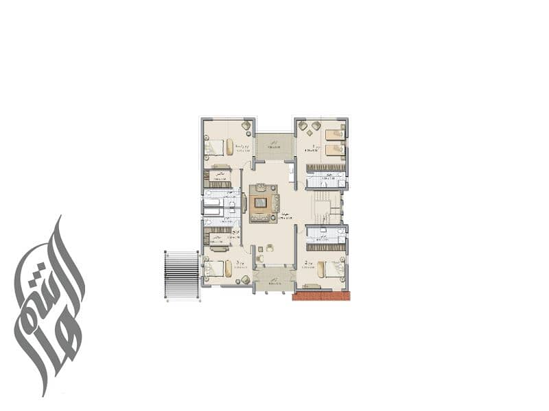 15 First Floor C. jpg