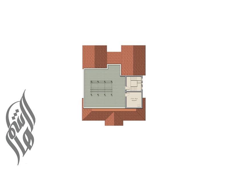17 Roof Plan C. jpg