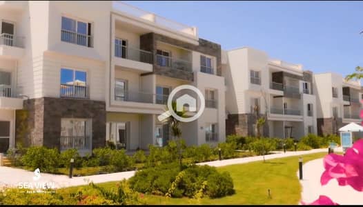 2 Bedroom Chalet for Sale in North Coast, Matruh - WhatsApp Image 2025-05-24 at 16.01. 08_963ad17f. jpg