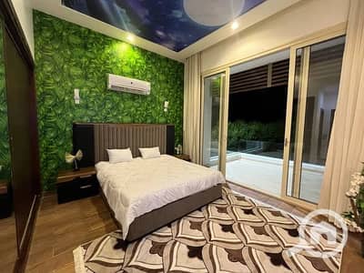 2 Bedroom Chalet for Sale in North Coast, Matruh - 497711921_122126261552734201_660405913754531901_n. jpg