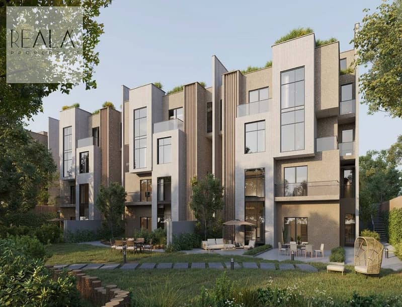 12 IVOIRE Print Brochure R2 +floorplans_Page_55_Image_0001. jpg